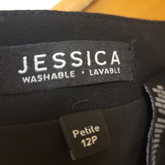 Jessica pencil skirt - Picture 5 of 6